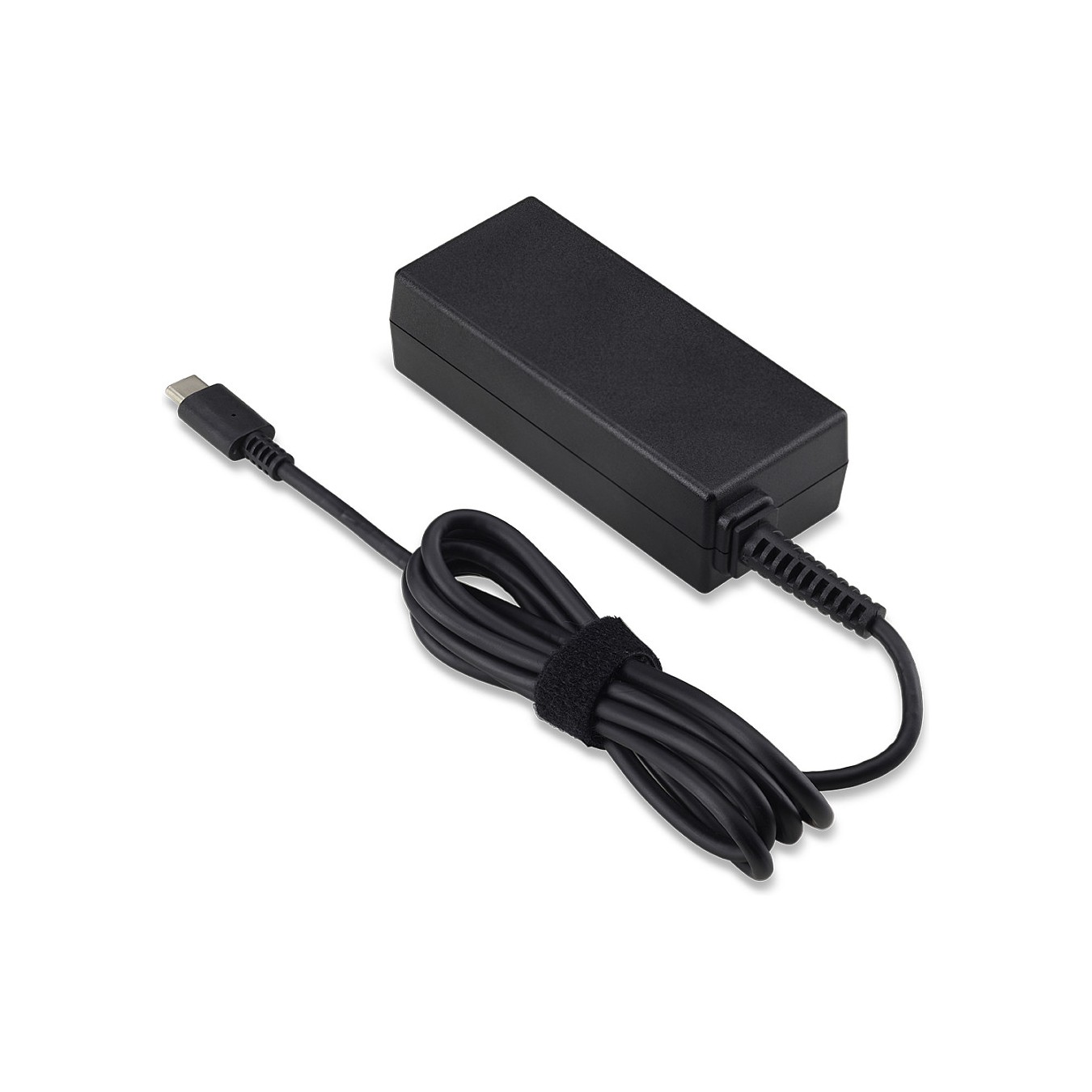 Buy Acer Netzteil 45W Type C Adapter inkl. Netzkabel in Cyprus, Nicosia, Limassol, Larnaka, Pafos