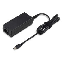 Buy Acer Netzteil 45W Type C Adapter inkl. Netzkabel in Cyprus, Nicosia, Limassol, Larnaka, Pafos