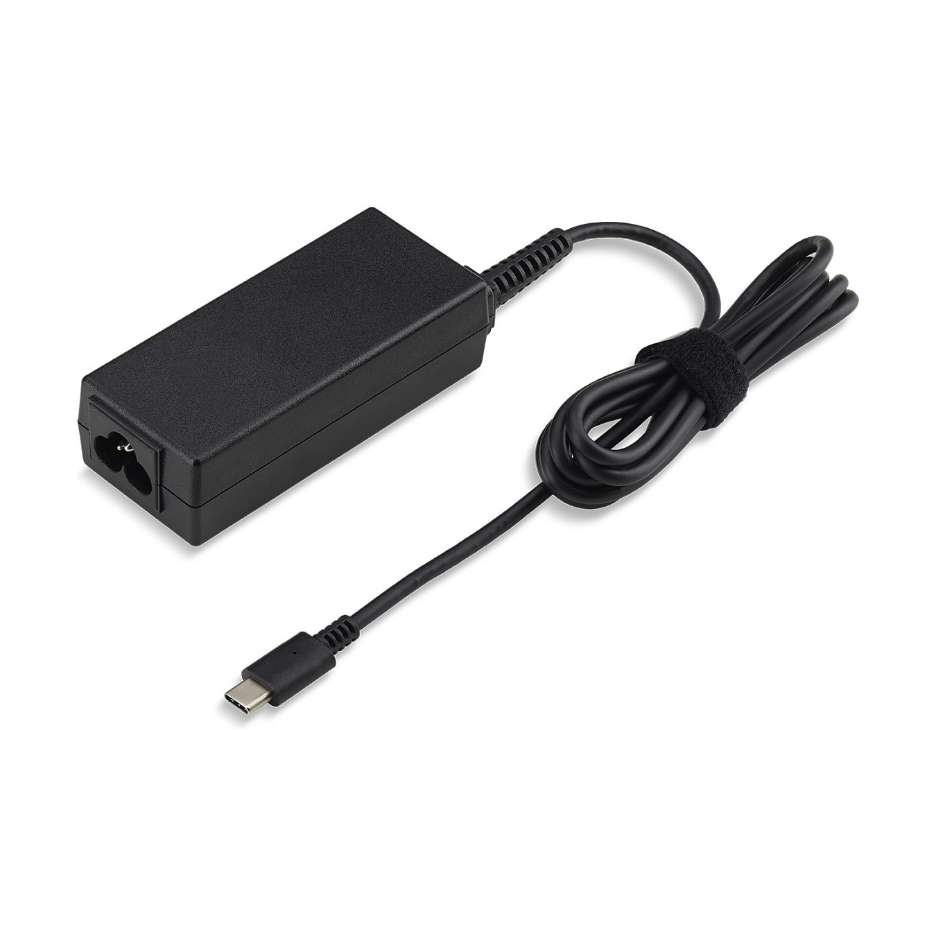 Buy Acer Netzteil 45W Type C Adapter inkl. Netzkabel in Cyprus, Nicosia, Limassol, Larnaka, Pafos