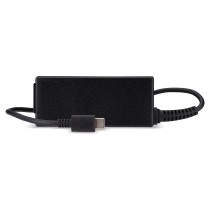 Buy Acer Netzteil 45W Type C Adapter inkl. Netzkabel in Cyprus, Nicosia, Limassol, Larnaka, Pafos