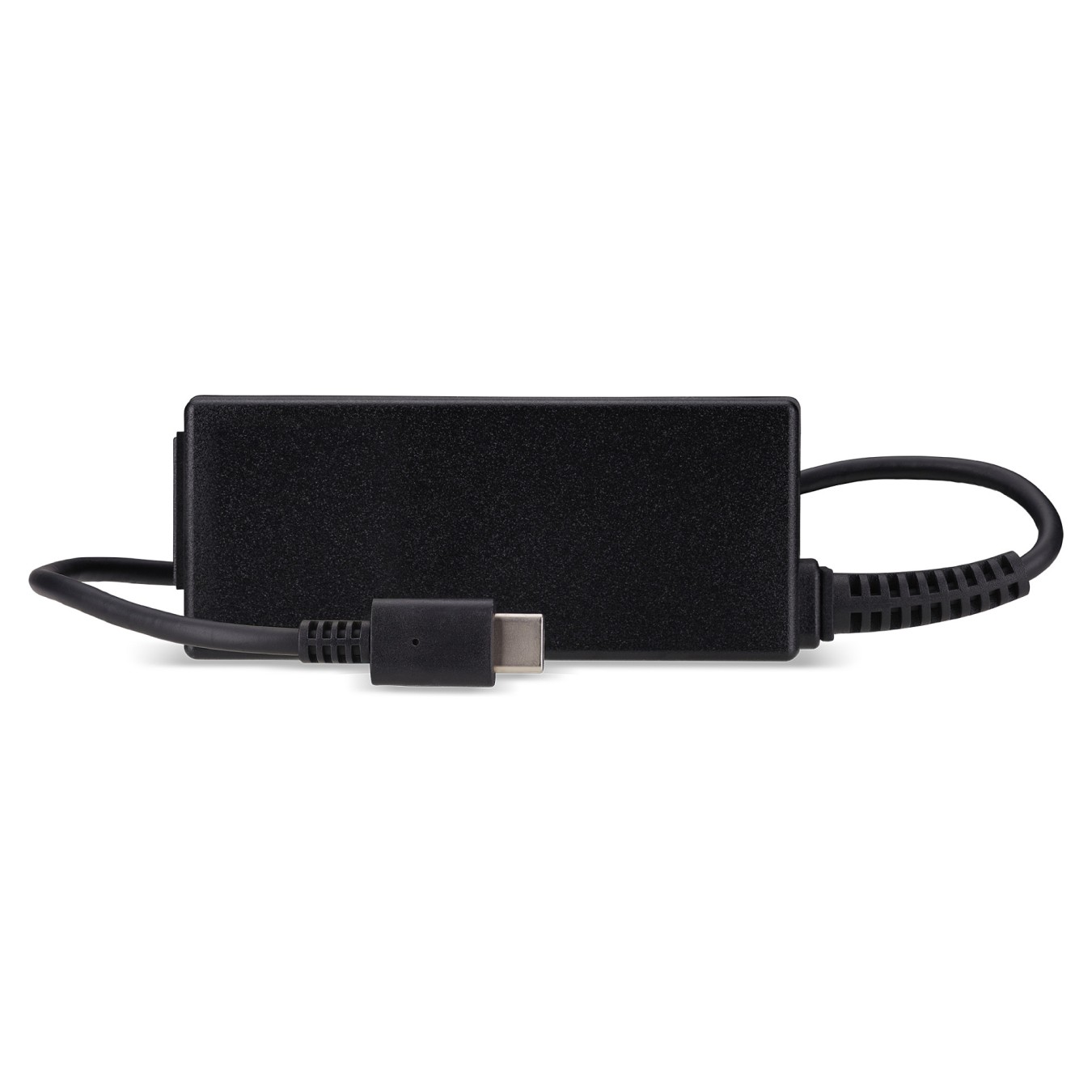 Buy Acer Netzteil 45W Type C Adapter inkl. Netzkabel in Cyprus, Nicosia, Limassol, Larnaka, Pafos