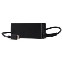 Buy Acer Netzteil 45W Type C Adapter inkl. Netzkabel in Cyprus, Nicosia, Limassol, Larnaka, Pafos