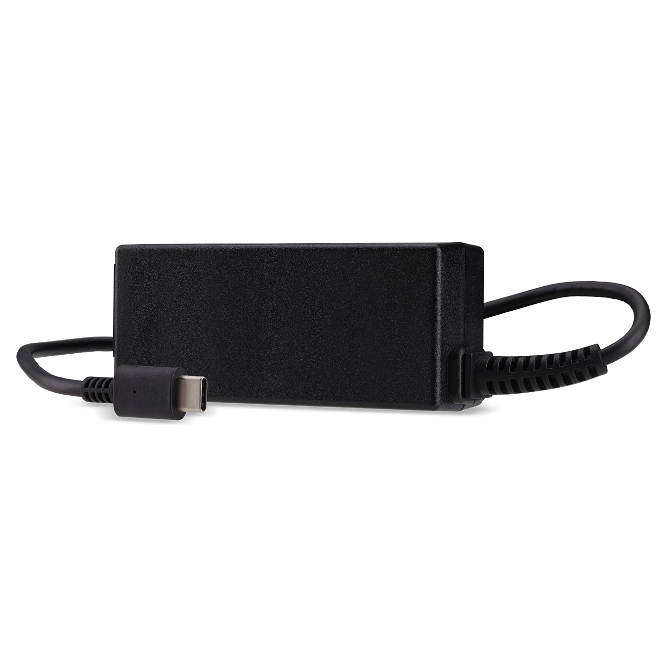 Buy Acer Netzteil 45W Type C Adapter inkl. Netzkabel in Cyprus, Nicosia, Limassol, Larnaka, Pafos