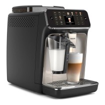 Buy EP5547 90 Series 5500 LatteGo coffee maker in Cyprus, Nicosia, Limassol, Larnaka, Pafos