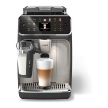 Buy EP5547 90 Series 5500 LatteGo coffee maker in Cyprus, Nicosia, Limassol, Larnaka, Pafos