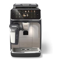 Buy EP5547 90 Series 5500 LatteGo coffee maker in Cyprus, Nicosia, Limassol, Larnaka, Pafos