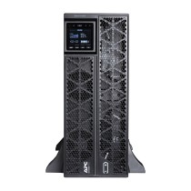 Buy APC Smart-UPS RT 6KVA - USV (in Rack montierbar extern) 230V in Cyprus, Nicosia, Limassol, Larnaka, Pafos