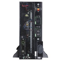 Buy APC Smart-UPS RT 6KVA - USV (in Rack montierbar extern) 230V in Cyprus, Nicosia, Limassol, Larnaka, Pafos