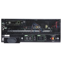 Buy APC Smart-UPS RT 6KVA - USV (in Rack montierbar extern) 230V in Cyprus, Nicosia, Limassol, Larnaka, Pafos