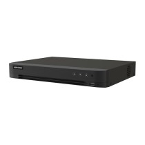 Buy CAMIP Hikvision Recorder iDS-7216HQHI-M1 XT 16Chn. in Cyprus, Nicosia, Limassol, Larnaka, Pafos