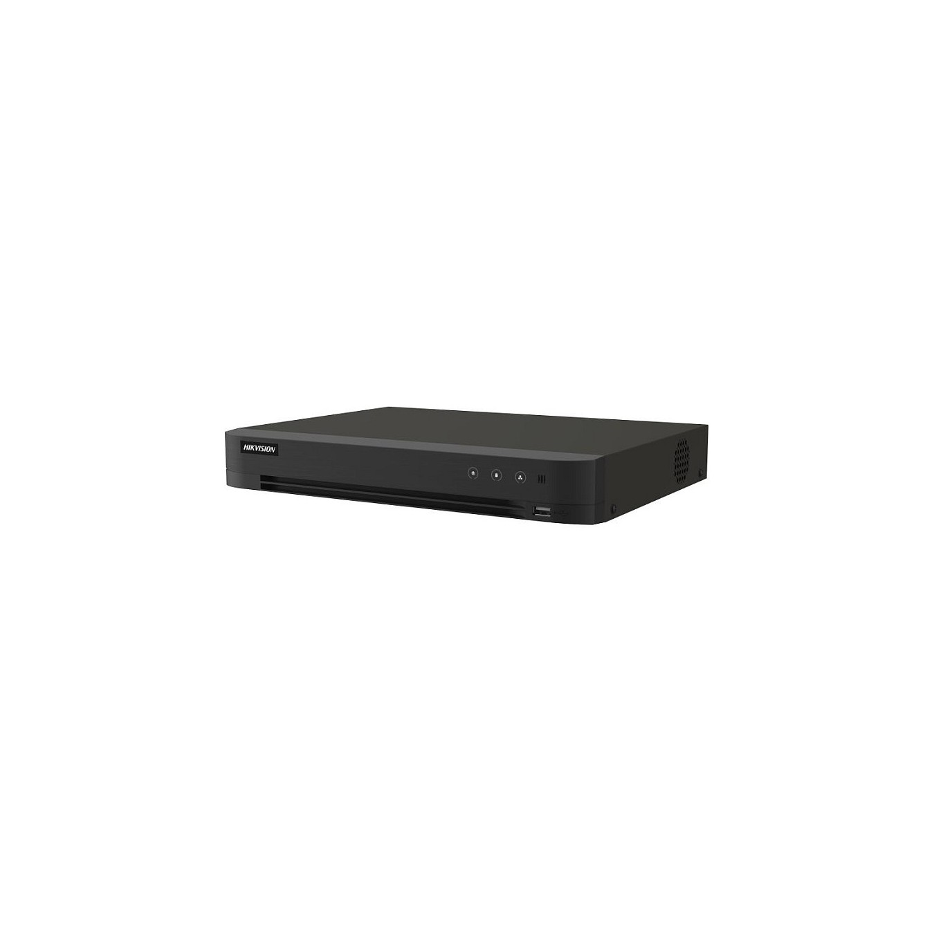 Buy CAMIP Hikvision Recorder iDS-7216HQHI-M1 XT 16Chn. in Cyprus, Nicosia, Limassol, Larnaka, Pafos