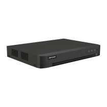 Buy CAMIP Hikvision Recorder iDS-7216HQHI-M1 XT 16Chn. in Cyprus, Nicosia, Limassol, Larnaka, Pafos