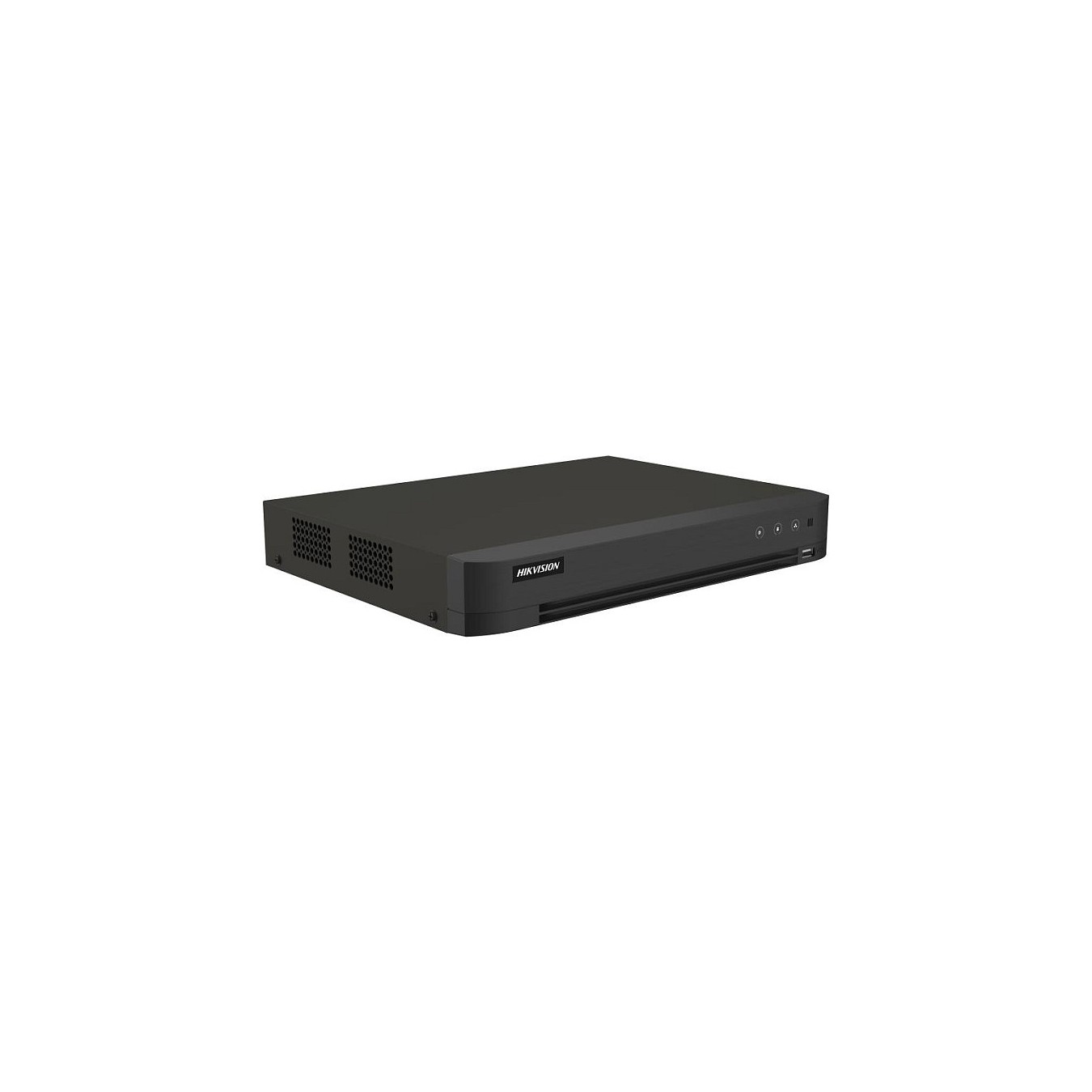 Buy CAMIP Hikvision Recorder iDS-7216HQHI-M1 XT 16Chn. in Cyprus, Nicosia, Limassol, Larnaka, Pafos