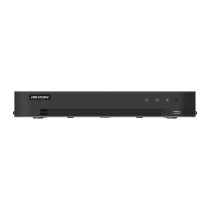 Buy CAMIP Hikvision Recorder iDS-7216HQHI-M1 XT 16Chn. in Cyprus, Nicosia, Limassol, Larnaka, Pafos