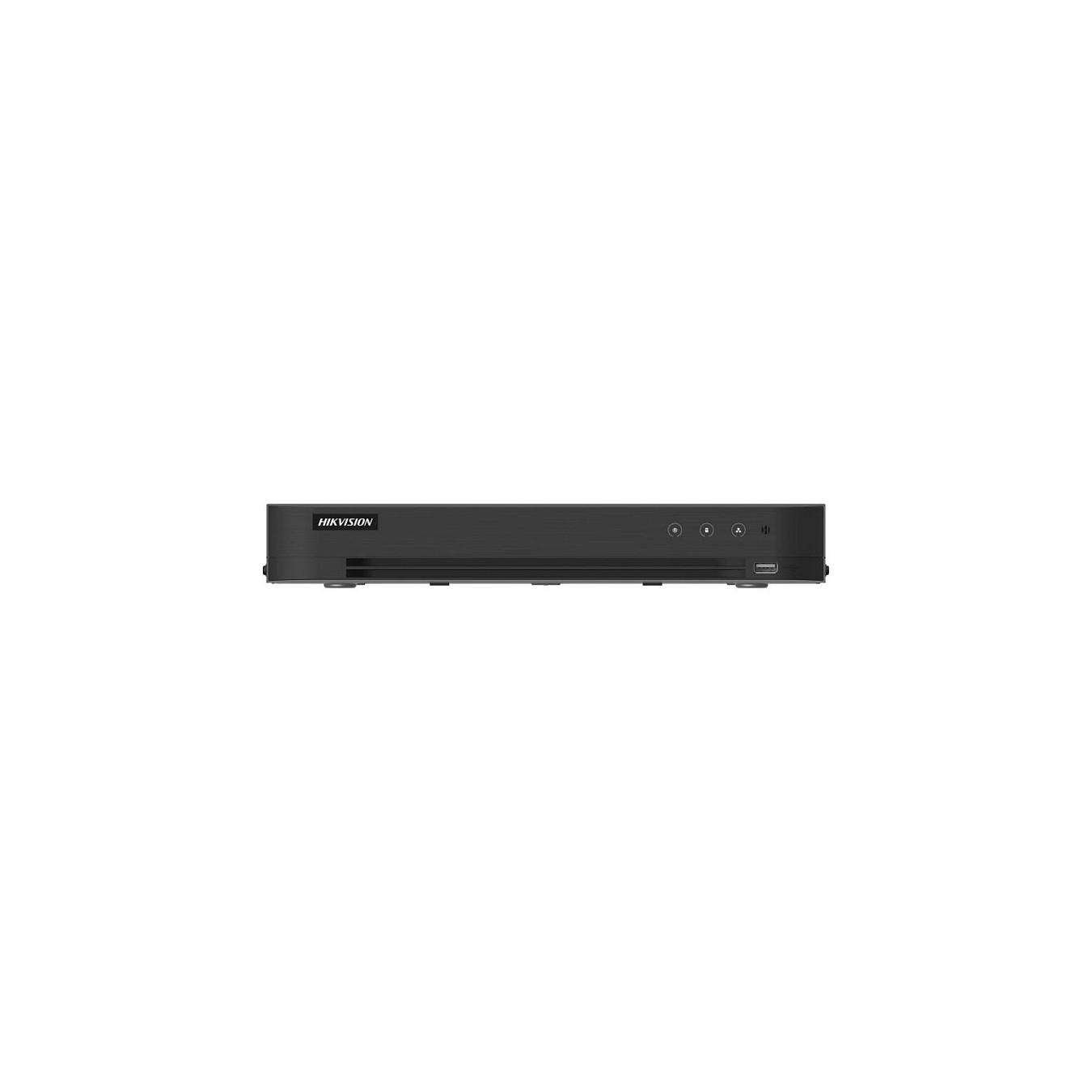 Buy CAMIP Hikvision Recorder iDS-7216HQHI-M1 XT 16Chn. in Cyprus, Nicosia, Limassol, Larnaka, Pafos