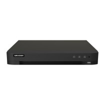 Buy CAMIP Hikvision Recorder iDS-7216HQHI-M1 XT 16Chn. in Cyprus, Nicosia, Limassol, Larnaka, Pafos