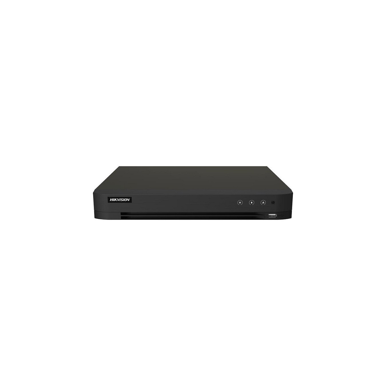Buy CAMIP Hikvision Recorder iDS-7216HQHI-M1 XT 16Chn. in Cyprus, Nicosia, Limassol, Larnaka, Pafos