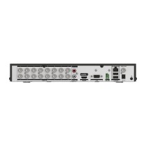 Buy CAMIP Hikvision Recorder iDS-7216HQHI-M1 XT 16Chn. in Cyprus, Nicosia, Limassol, Larnaka, Pafos