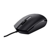 Buy Trust TM-101 ECO schwarz in Cyprus, Nicosia, Limassol, Larnaka, Pafos