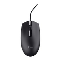Buy Trust TM-101 ECO schwarz in Cyprus, Nicosia, Limassol, Larnaka, Pafos