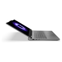 Buy Lenovo LOQ Essential i5-13450HX 16GB 1TBSSD RTX5060 W11 Home in Cyprus, Nicosia, Limassol, Larnaka, Pafos