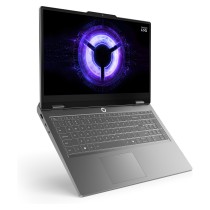 Buy Lenovo LOQ Essential i5-13450HX 16GB 1TBSSD RTX5060 W11 Home in Cyprus, Nicosia, Limassol, Larnaka, Pafos