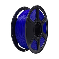 Buy PETG 1.75mm BLUE 1kg in Cyprus, Nicosia, Limassol, Larnaka, Pafos