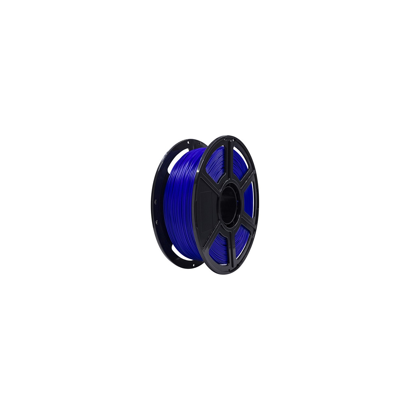 Buy PETG 1.75mm BLUE 1kg in Cyprus, Nicosia, Limassol, Larnaka, Pafos