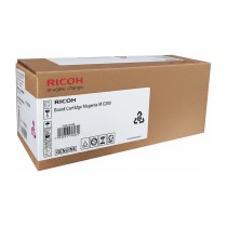 Buy Ricoh PC200W MC240FW Print Cartridge Gelb 4.500 Seiten nach ISO IEC 19798 in Cyprus, Nicosia, Limassol, Larnaka, Pafos