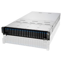 Buy Barebone Server Asus Rack Server RS720-E11-RS24U 10G2.6K OG 2U Dual Sockel LGA4677 90SF01Z1-M008V0 in Cyprus, Nicosia, Limas