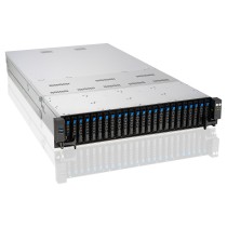 Buy Barebone Server Asus Rack Server RS720-E11-RS24U 10G2.6K OG 2U Dual Sockel LGA4677 90SF01Z1-M008V0 in Cyprus, Nicosia, Limas