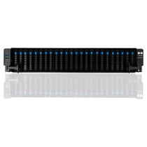 Buy Barebone Server Asus Rack Server RS720-E11-RS24U 10G2.6K OG 2U Dual Sockel LGA4677 90SF01Z1-M008V0 in Cyprus, Nicosia, Limas