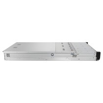 Buy Barebone Server Asus Rack Server RS720-E11-RS24U 10G2.6K OG 2U Dual Sockel LGA4677 90SF01Z1-M008V0 in Cyprus, Nicosia, Limas