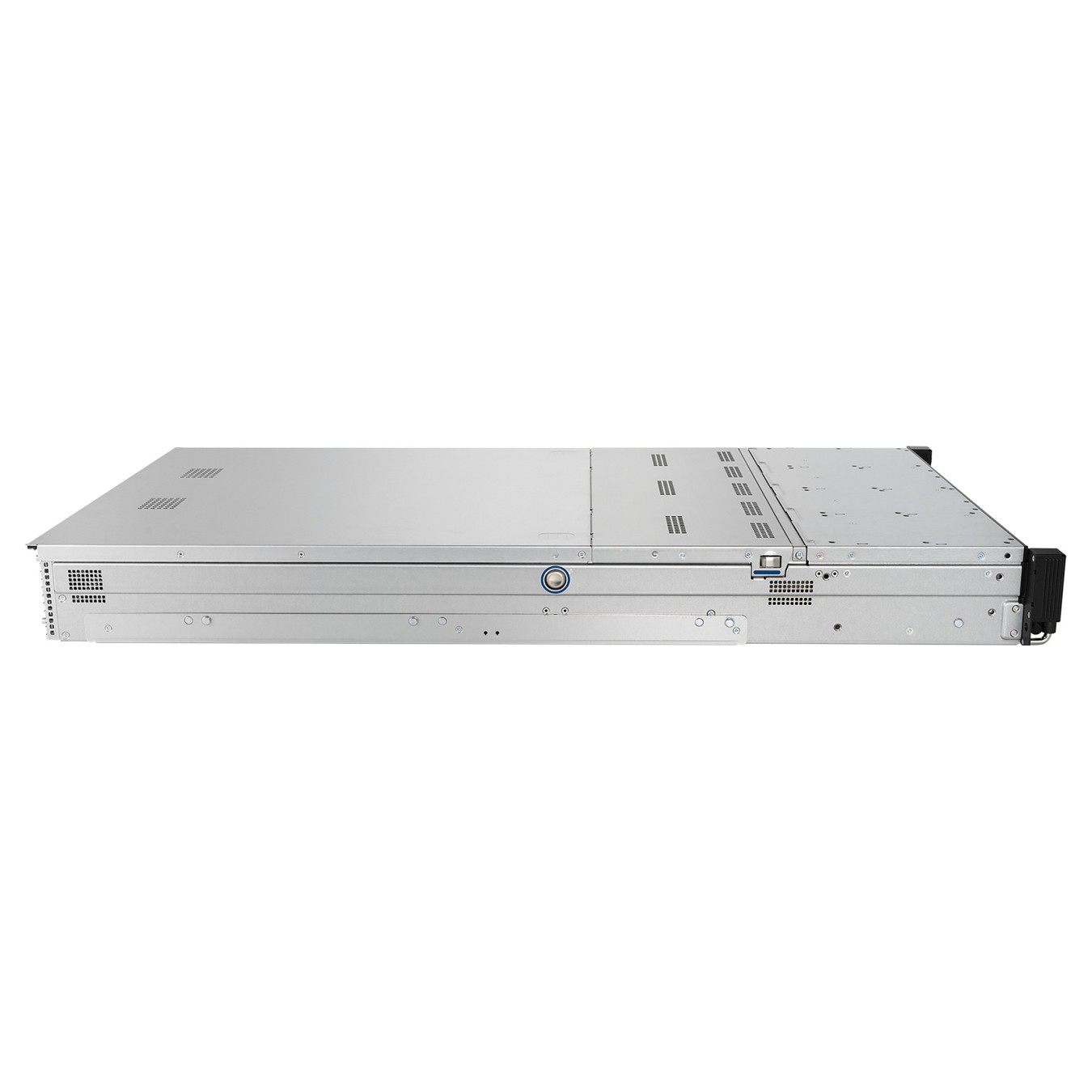 Buy Barebone Server Asus Rack Server RS720-E11-RS24U 10G2.6K OG 2U Dual Sockel LGA4677 90SF01Z1-M008V0 in Cyprus, Nicosia, Limas