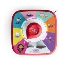 Buy Tonies Tonieplay Game M - Gabby's Dollhouse: Gabbys katz-tatische Schnitzeljag in Cyprus, Nicosia, Limassol, Larnaka, Pafos