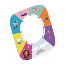 Buy Tonies Tonieplay Game M - Gabby's Dollhouse: Gabbys katz-tatische Schnitzeljag in Cyprus, Nicosia, Limassol, Larnaka, Pafos