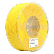 Buy EABS-GF 1.75mm YELLOW 1kg in Cyprus, Nicosia, Limassol, Larnaka, Pafos