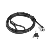 Buy Lenovo Sicherheitskabelschloss in Cyprus, Nicosia, Limassol, Larnaka, Pafos