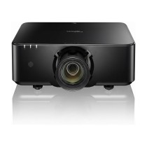 Buy ZK1000 DLP PROJECTOR 4K UHD+ in Cyprus, Nicosia, Limassol, Larnaka, Pafos