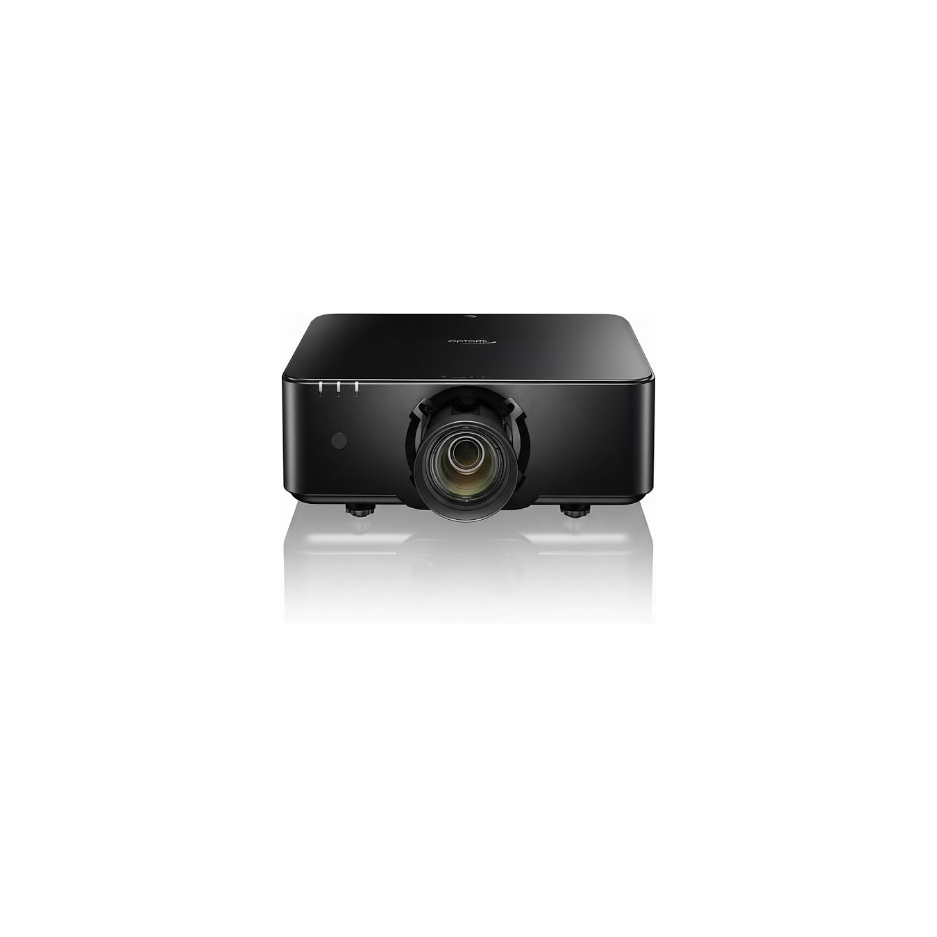 Buy ZK1000 DLP PROJECTOR 4K UHD+ in Cyprus, Nicosia, Limassol, Larnaka, Pafos