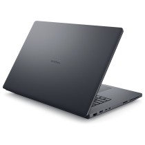 Buy DELL Pro Max 18 Plus CU7 265HX 32GB 1TBSSD RTX PRO 2000 W11 Pro 3Y Basic Onsite in Cyprus, Nicosia, Limassol, Larnaka, Pafos