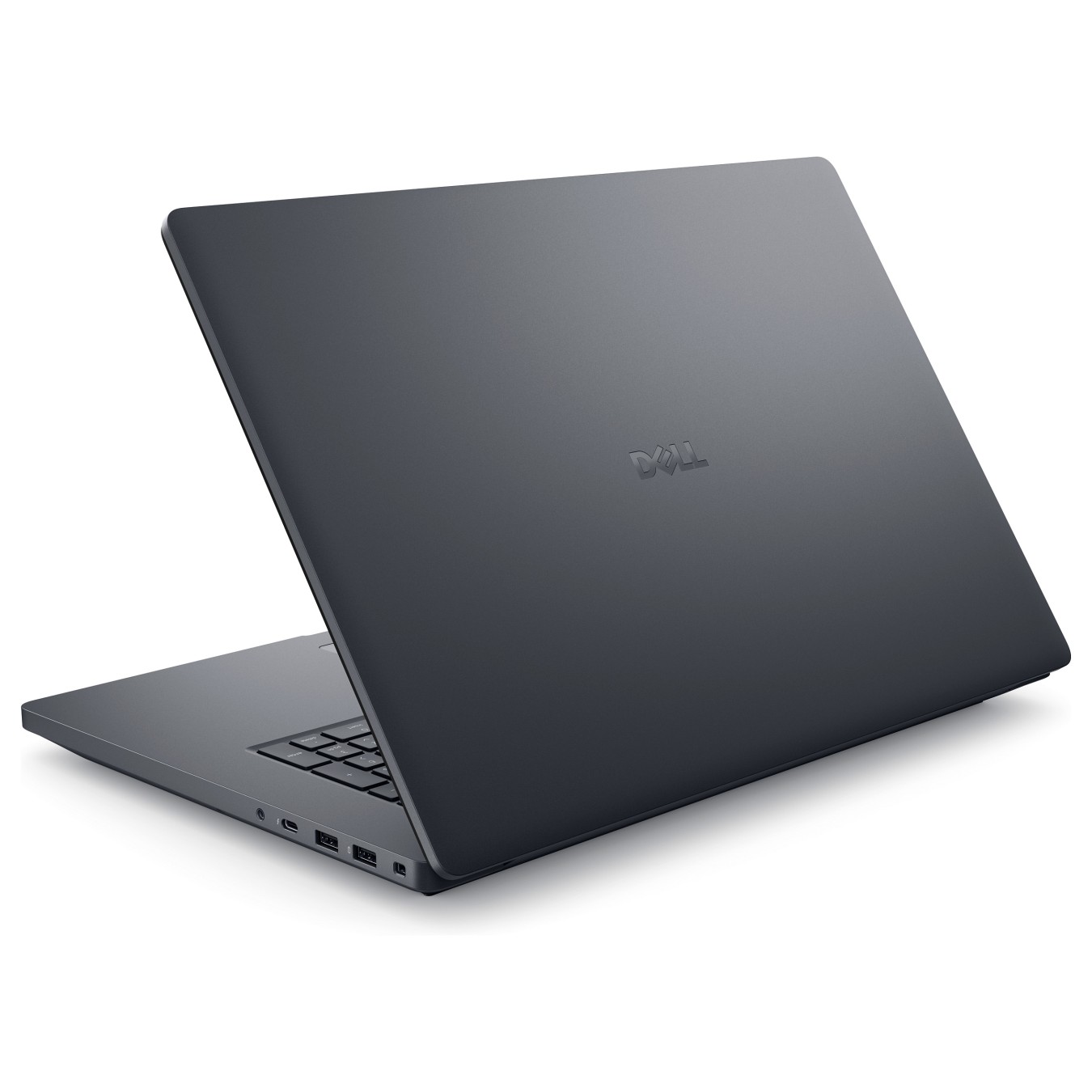 Buy DELL Pro Max 18 Plus CU7 265HX 32GB 1TBSSD RTX PRO 2000 W11 Pro 3Y Basic Onsite in Cyprus, Nicosia, Limassol, Larnaka, Pafos
