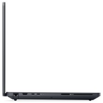 Buy DELL Pro Max 18 Plus CU7 265HX 32GB 1TBSSD RTX PRO 2000 W11 Pro 3Y Basic Onsite in Cyprus, Nicosia, Limassol, Larnaka, Pafos