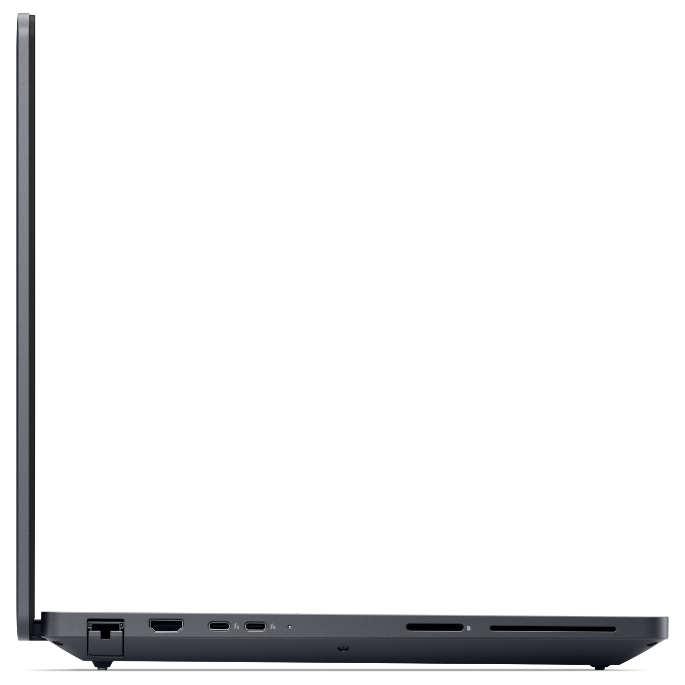 Buy DELL Pro Max 18 Plus CU7 265HX 32GB 1TBSSD RTX PRO 2000 W11 Pro 3Y Basic Onsite in Cyprus, Nicosia, Limassol, Larnaka, Pafos
