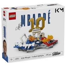 Buy 43013 Editions Kylian Mbapp - Fuball-Highlights in Cyprus, Nicosia, Limassol, Larnaka, Pafos