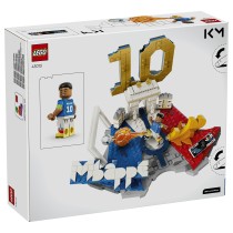 Buy 43013 Editions Kylian Mbapp - Fuball-Highlights in Cyprus, Nicosia, Limassol, Larnaka, Pafos
