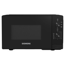 Buy Siemens FF020LMB2 iQ300 Mikrowelle schwarz in Cyprus, Nicosia, Limassol, Larnaka, Pafos