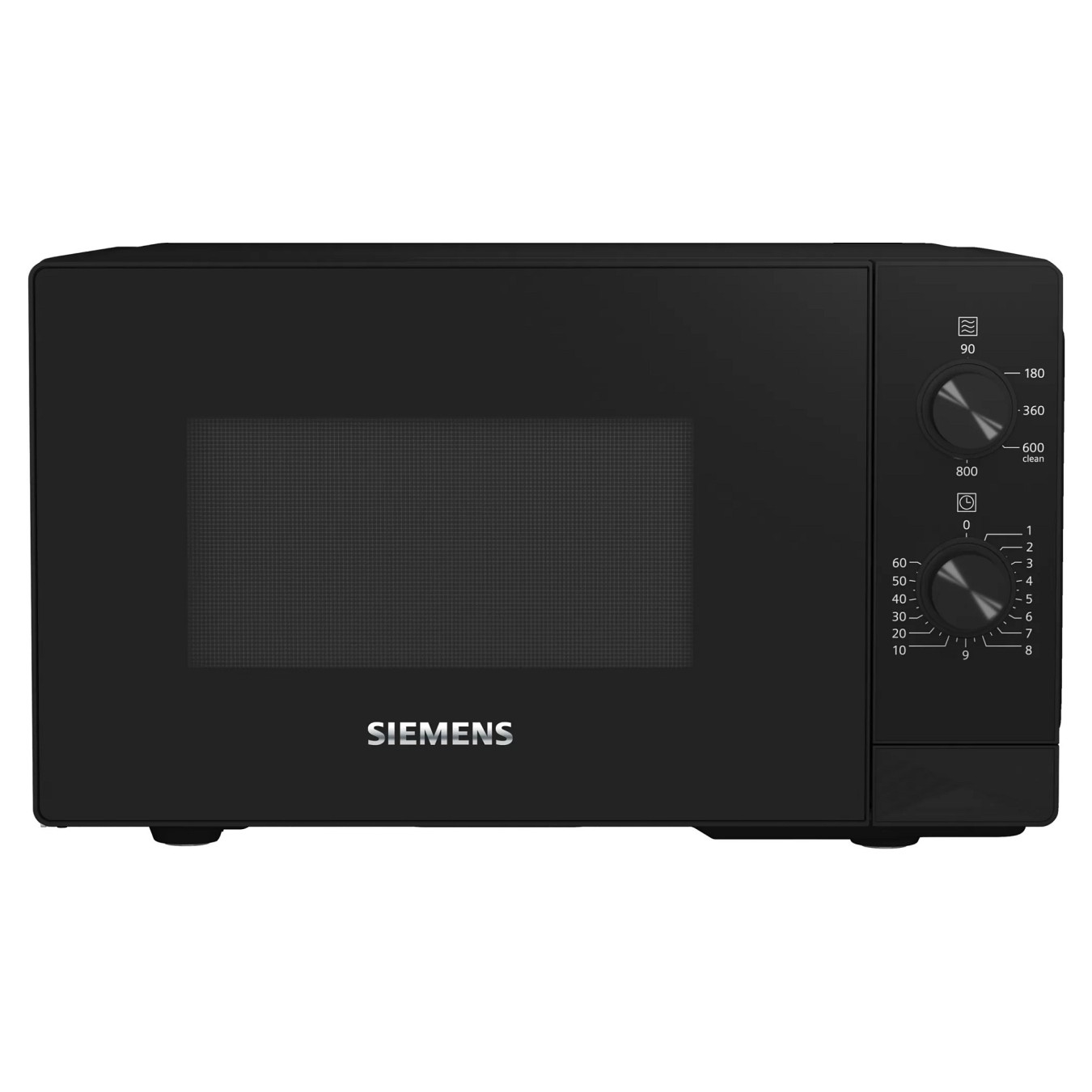 Buy Siemens FF020LMB2 iQ300 Mikrowelle schwarz in Cyprus, Nicosia, Limassol, Larnaka, Pafos