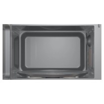 Buy Siemens FF020LMB2 iQ300 Mikrowelle schwarz in Cyprus, Nicosia, Limassol, Larnaka, Pafos