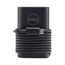 Buy N Dell USB-C AC Adapter - Netzteil - 130 Watt in Cyprus, Nicosia, Limassol, Larnaka, Pafos